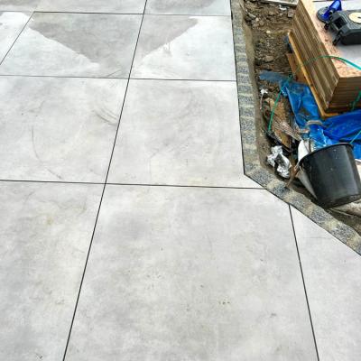 Projekt 1 Berisha Bau Cham 21 Web