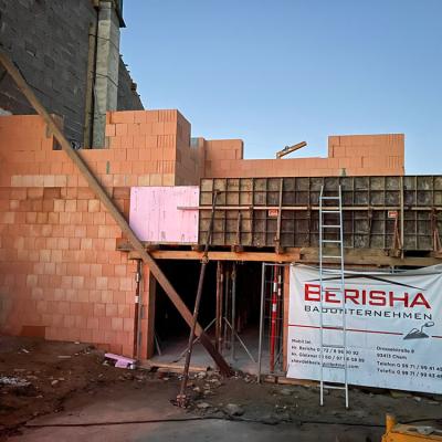 Projekt 1 Berisha Bau Cham 26 Web