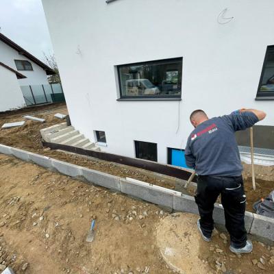 Projekt 1 Berisha Bau Cham 38 Web